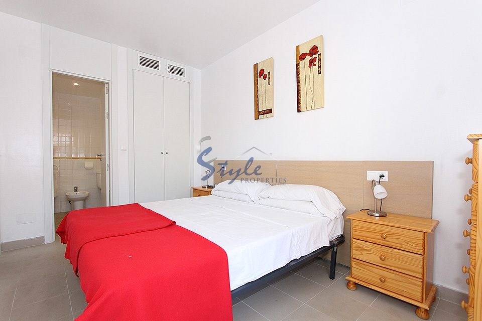 Reventa - Apartamento - Playa Flamenca