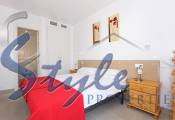 Resale - Apartment - Playa Flamenca