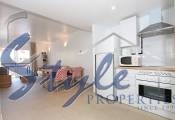 Reventa - Apartamento - Playa Flamenca