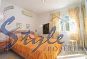 Resale - Villa - Moraira