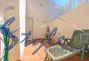 Resale - Town House - Cabo Roig