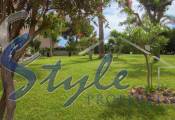 Resale - Apartment - La Mata