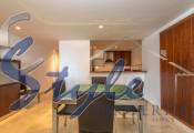 Resale - Apartment - Punta Prima - Parque Recoleta