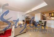 Resale - Apartment - Punta Prima - Parque Recoleta