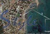 Resale - Apartment - Campoamor