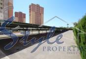 Reventa - Apartamento - Campoamor