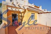 Resale - Semi Detached House - Los Balcones, Torrevieja - Los Balcones