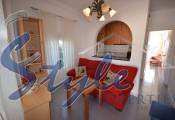 Reventa - Apartamento - Torrevieja  - Torrevieja