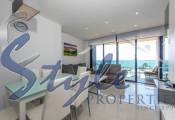 Alquiler corta estancia - Apartamento - Punta Prima - Sea Senses