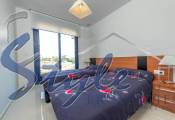 Alquiler corta estancia - Apartamento - Punta Prima - Sea Senses