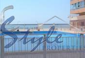 Resale - Apartment - Torrevieja - Playa De Los Náufragos