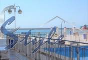 Resale - Apartment - Torrevieja - Playa De Los Náufragos