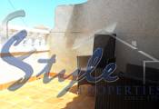 Resale - Town House - Villamartin - El Galan