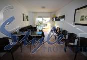 Resale - Apartment - Campoamor