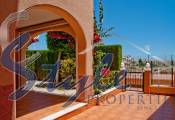 Reventa - Apartamento - Playa Flamenca - Zeniamar