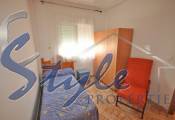 Resale - Apartment - Punta Prima - La Ciñuelica