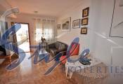 Resale - Apartment - Punta Prima - La Ciñuelica