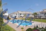 Resale - Apartment - Punta Prima - La Ciñuelica