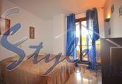 Reventa - Apartamento - Punta Prima - La Entrada