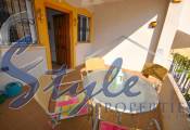 Resale - Apartment - Punta Prima