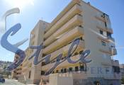 Reventa - Apartamento - Torrevieja  - Torrevieja