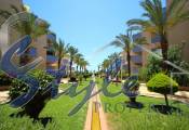 Resale - Apartment - Dehesa de Campoamor