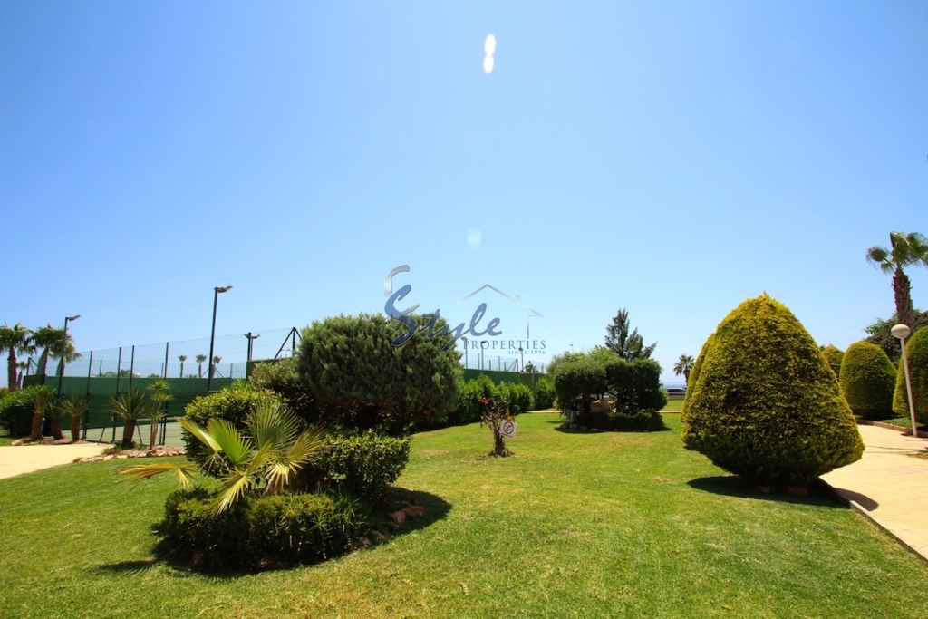 Reventa - Apartamento - Dehesa de Campoamor