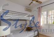 Resale - Apartment - Las Ramblas