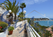 Resale - Penthouse - Cabo Roig