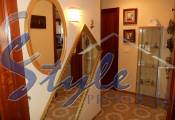 Resale - Apartment - Punta Prima