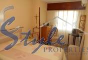 Resale - Apartment - Punta Prima