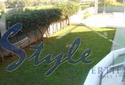 Resale - Apartment - Punta Prima