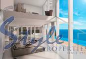 New build - Luxury Villa - Javea