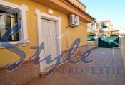 Resale - Villa - Campoamor