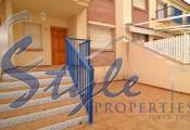 Resale - Town House - Campoamor