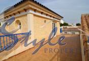 Resale - Town House - Campoamor