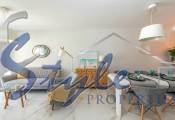 Nuevo - Apartamento - La Marina