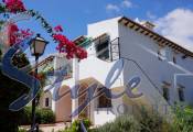 Resale - Apartment - Los Balcones, Torrevieja - Los Balcones