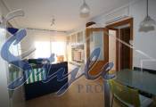 Reventa - Apartamento - Dehesa de Campoamor