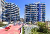 Resale - Apartment - Punta Prima