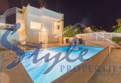 Reventa - Villa - Playa Flamenca