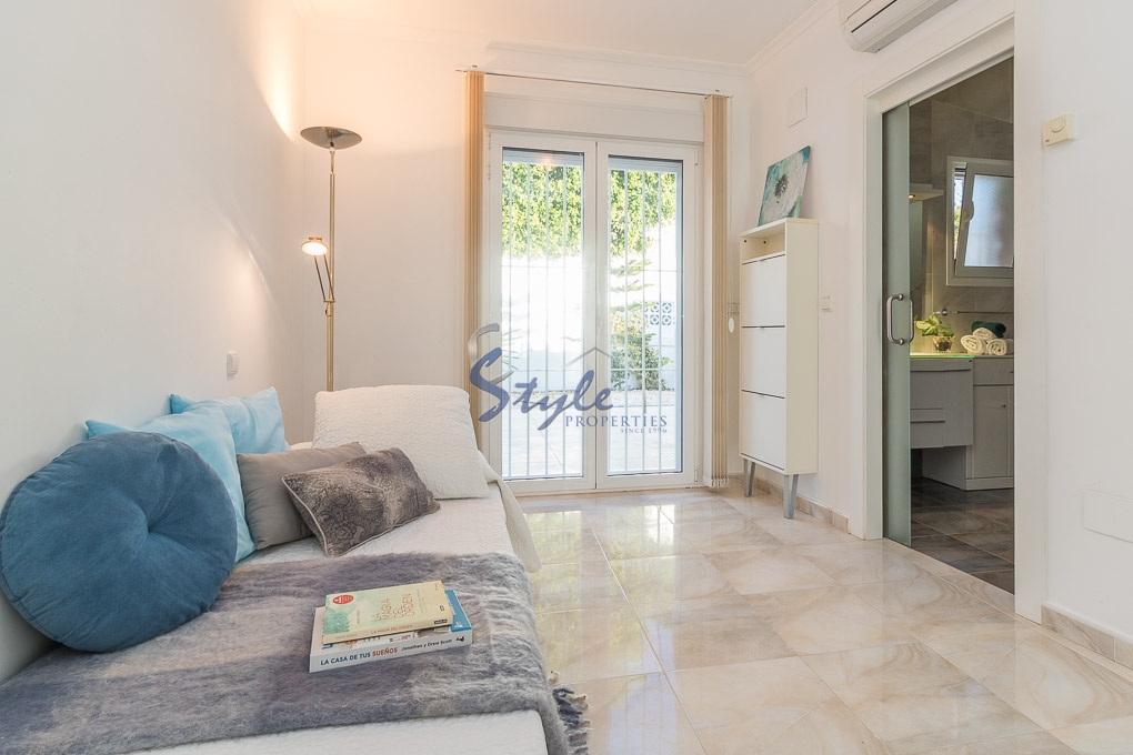 Reventa - Villa - Playa Flamenca