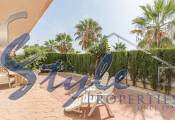 Reventa - Apartamento - Playa Flamenca