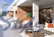 New build - Apartment - Villamartin