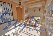 Resale - Quad House - Playa Flamenca