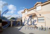 Reventa - Villa - Torrevieja  - Torrevieja