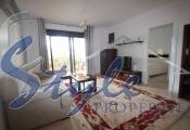 Resale - Apartment - Las Ramblas