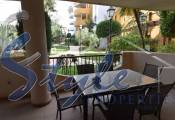 Resale - Apartment - Punta Prima