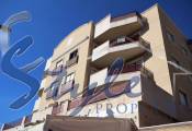 Resale - Apartment - Cabo Roig