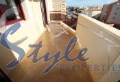 Resale - Apartment - Cabo Roig